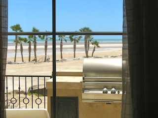  condominio 741-playa vista