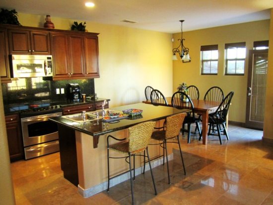 san felipe condominio gilbert