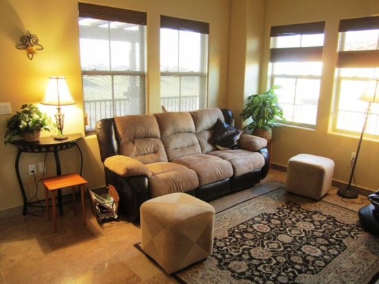 san felipe condominio gilbert