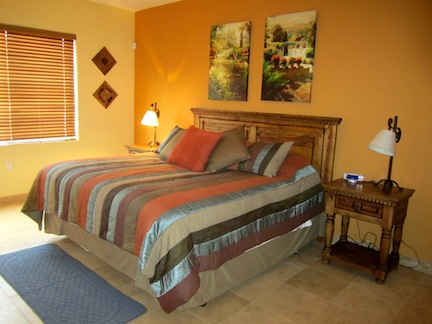 san felipe condominio 531 dormitorio principal