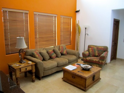  san felipe condominio 531 salon