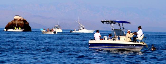 Resultado de imagen para PESCADORES DE SAN FELIPE