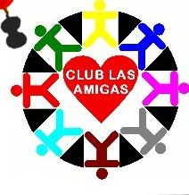 Club Las Amigas San Felipe