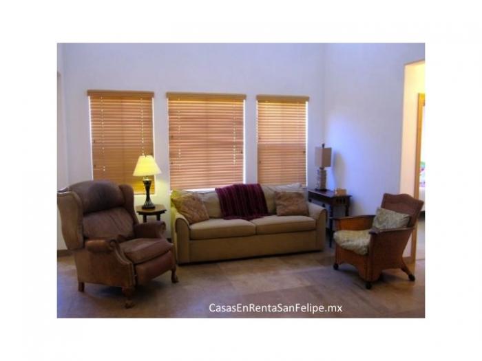 rancho-el-dorado-alquiler-de-vacaciones-condominio-211-gof-gratis