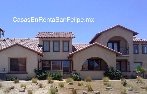 Casas De Rancho En Mexico - baldcirclegi